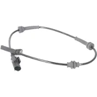 Ate Sensor, Raddrehzahl 24.0711-5289.3