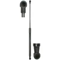 STABILUS Gasfeder, Motorhaube 803785
