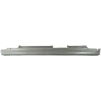 BLIC Reparaturblecheteile, Aussenschweller 6505-06-0065011P