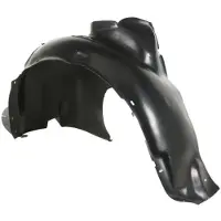 REZAW-PLAST Radkasten RP111222