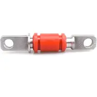 Mpbs Lagerung, Lenker 3302748-00/80SHA