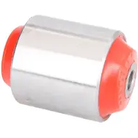Mpbs Silentblock, Querlenker 08025621A-00/80SHA