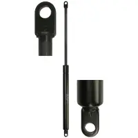 STABILUS Gasfeder 320323