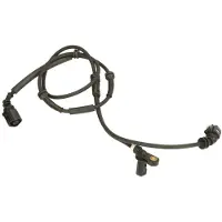 AUTLOG Sensor, Raddrehzahl AS4168