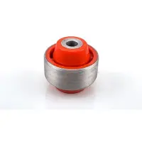 Mpbs Lagerbuchse, Querlenker 4303249-00/80SHA