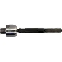 555 Axialgelenk, Spurstange SR-H800