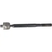 555 Axialgelenk, Spurstange SR-T900