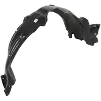REZAW-PLAST Radkasten RP111808