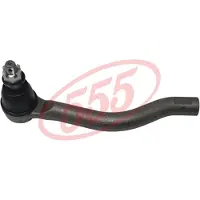 555 Kugelgelenk, Lenkung SE-N591L