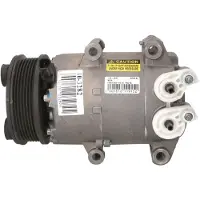 AIRSTAL Klimakompressor 10-3282