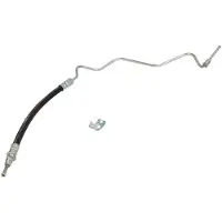 Delphi Bremsschlauch LH7625