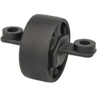 CTR Lagerung, Lenker GV0542L