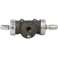 ABE Radbremszylinder C5M014ABE
