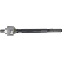 555 Axialgelenk, Spurstange SR-6220