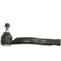 FEBI BILSTEIN Spurstangenkopf 194965