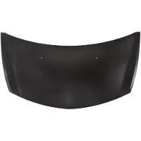 BLIC Motorhaube 6803-00-6033281P