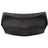BLIC Motorhaube 6803-00-8199280P