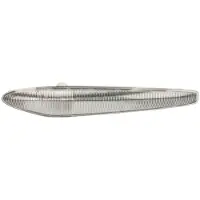 Olsa Blinkleuchte 1.02.125.00 Links