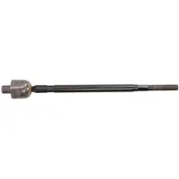 555 Axialgelenk, Spurstange SR-B200