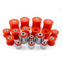 Mpbs Silentblock, Lenker 0301003-PZ/80SHA