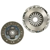 Nexus Kupplungssatz F1X086NX