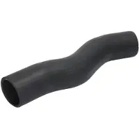 THERMOTEC DC0509TT Turbo Ladeluftschlauch für HYUNDAI i30 (GD) für KIA CEE'D (JD)