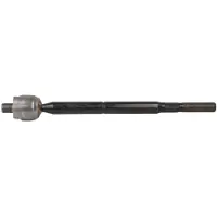 555 Spurstange SR-T420