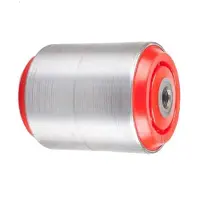 Mpbs Lagerung, Lenker 0804848-00/80SHA