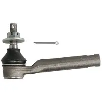 555 Spurstangenkopf SE-6751