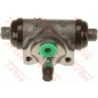 TRW Radbremszylinder BWF326
