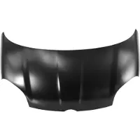 BLIC Motorhaube 6803-00-2009280P
