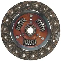 EXEDY Kupplungsscheibe FJD005U