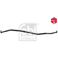FEBI BILSTEIN Lenkstange 179862 Vorne für VOLVO FM 7 2111mm 18,400kg