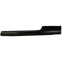BLIC Einstiegblech 6505-06-6032001K, Links