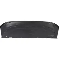 BLIC Motorabdeckung 6601-02-0032880P