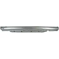BLIC Einstiegblech 6505-06-0016011K, Links