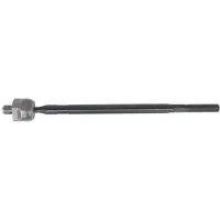 555 Axialgelenk, Spurstange SR-B070