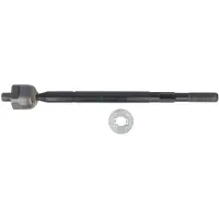 555 Axialgelenk, Spurstange SR-3920