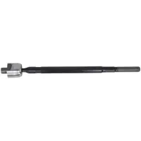 555 Axialgelenk, Spurstange SR-6680