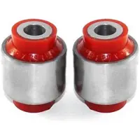 Mpbs Silentblock, Lenker 6501522B-00/80SHA