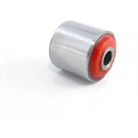 Mpbs Silentblock, Lenker 3700610-00/80SHA