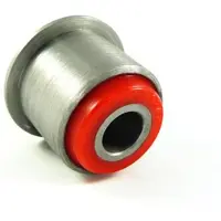 Mpbs Silentblock, Lenker 4601848-00/80SHA