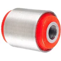 Mpbs Hülse, Querlenkerlagerung 21027122-00/80SHA