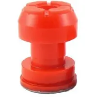 Mpbs Silentblock, Lenker 1300231-00/80SHA