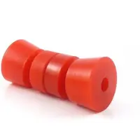 Mpbs Stabilisatorlagerung 5102671-00/80SHA