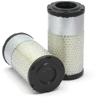 Sf Luftfilter SL83017