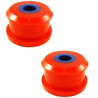 Mpbs Silentblock, Querlenker 0800704-00/80SHA