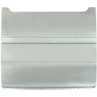 BLIC Chassisseitenwand 6505-06-2515011K, Links