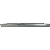 BLIC Reparaturblecheteile, Aussenschweller 6505-06-5051012K