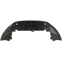 BLIC Motorabdeckung 6601-02-9022880P